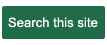 Search this site
